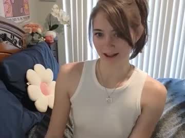 girl katynowhere capture image #6911362