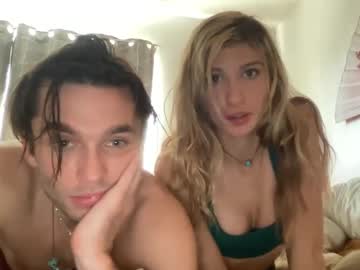 couple solsticeangels capture image #7018506