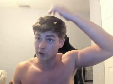 man wolfiell capture image #1452857