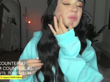 girl lonelly_lolly98 capture image #5705199