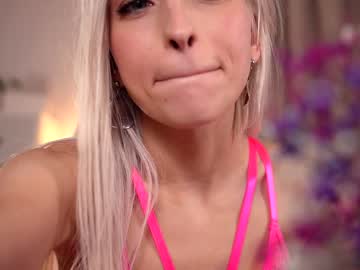 girl peach_me capture image #181673