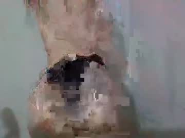 couple phantomkittie capture image #1424802
