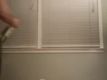 man takebert_22 capture image #5538015
