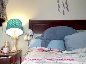 girl avangelinefunn99 capture image #4186093