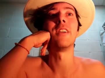 man xx_naughty_boy_xx capture image #261059
