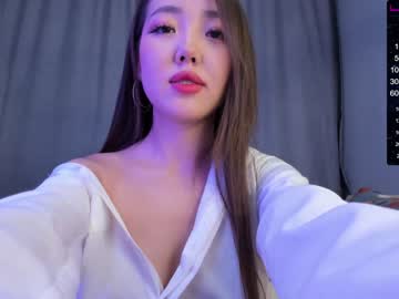 girl k_kimikooo capture image #2290901