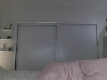 girl luna_angel_xo capture image #6186972