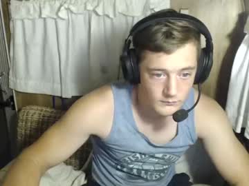 man nezzey capture image #3120988