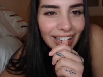 girl chloekittenuk capture image #6730568
