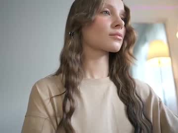 girl pureangeldolores capture image #2898503