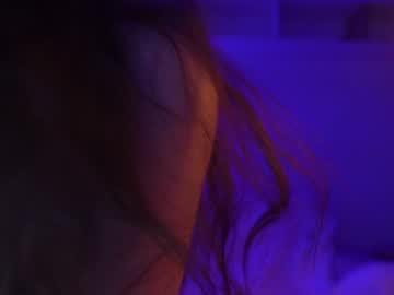 Cam for _kei_