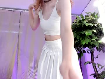 girl elfsong capture image #2570189
