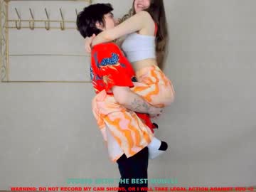couple karolina_coy capture image #1793403