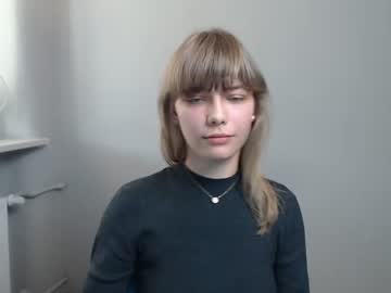 girl matild_a capture image #1629431