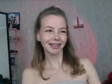 girl elli_harmon capture image #5629224