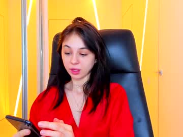 girl mary_marlow capture image #3604115