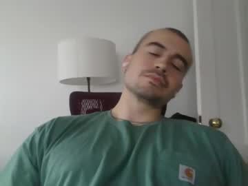 man sugargay222 capture image #5515412