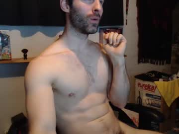 man bedghost capture image #1526662