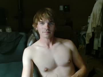 man ethansxxx capture image #3971889