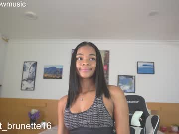 girl camilitasu capture image #3125274