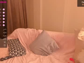 girl iminako capture image #3515623
