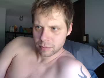 man lancehardin capture image #1600724