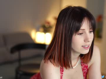 girl _blackbee_ capture image #3797348