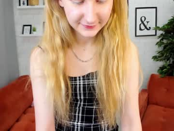 girl ashley_nilsson capture image #885499