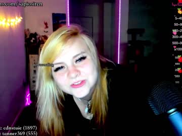 girl lilpocketcleo capture image #1906985