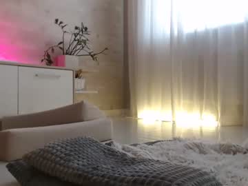 girl meryfoxxx capture image #5283163