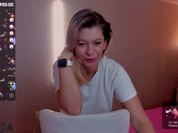 girl stifler_mommy capture image #3816402