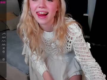 girl elizabethmad capture image #4599154