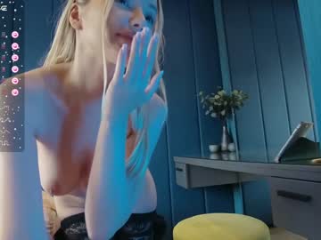 girl kriss0leoo capture image #6846473