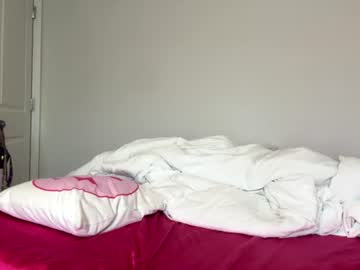 girl luluxoxo3 capture image #4992