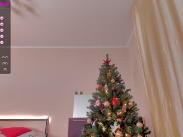 girl phoesweet capture image #812976