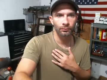 man donniestone capture image #4561570