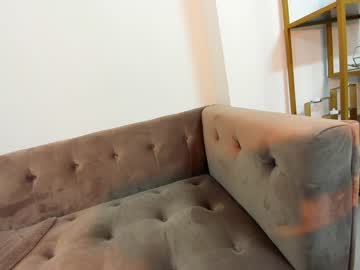 girl ehotlovea capture image #4828342