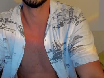 man justhorny7772 capture image #1896846