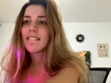 girl yourlittlemaria capture image #6991121