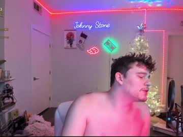 man thejohnnystone capture image #5962679