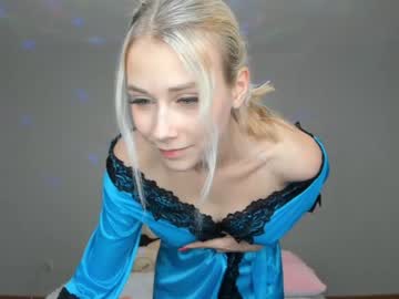 girl carolina_forbes capture image #397205