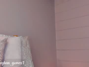 girl _meghan_gomez1_ capture image #2742741