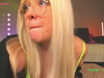 girl amazongirls capture image #5398093