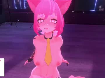 girl el_xox capture image #6560882