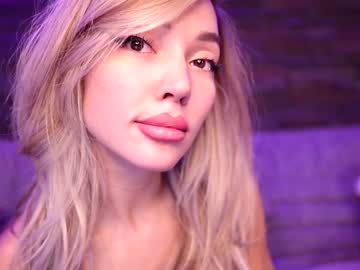 girl fantasystudiox capture image #5503283
