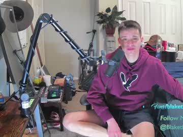 man letsplayblake capture image #3418135