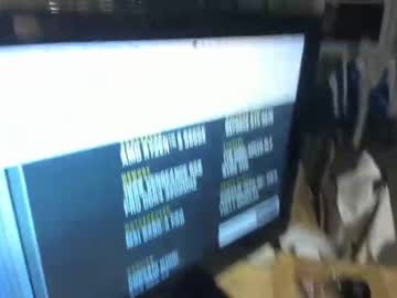 tranny addibabeee capture image #816887