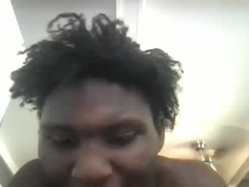 man bickdixckcorry capture image #2170168