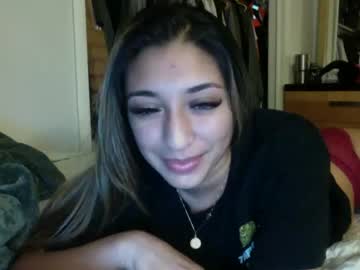 girl kristy_barrios capture image #4701824