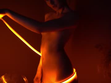 girl wendy_amber capture image #5177960